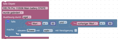Bildschirmfoto 2023-08-26 um 09.10.48.png (98.28 KiB) 69186 mal betrachtet Bildschirmfoto 2023-08-26 um 09.10.48.png