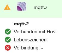 mqtt.JPG